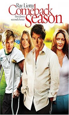 Συγκάτοικοι της Συμφοράς (2006)