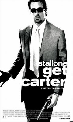 Συλλάβετε τον Κάρτερ (2000)