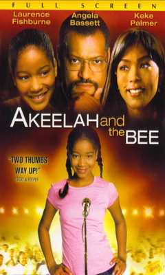 Akeelah and the Bee