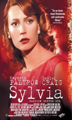 Sylvia (2003)