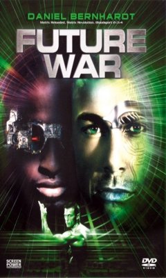 Future War (1997)