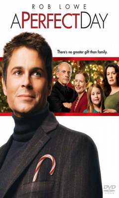 A Perfect Day (2006)