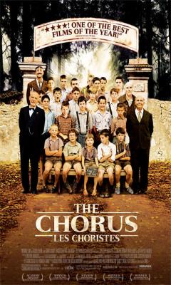The Chorus (2004)