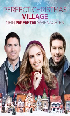 Christmas Perfection