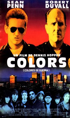 Colors (1988)