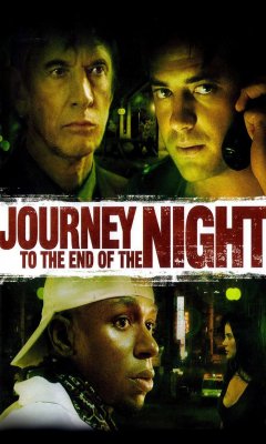 Ταξίδι στο Τέλος της Νύχτας (2006)