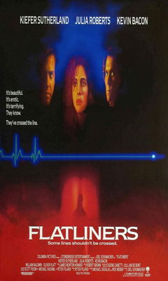 Flatliners (1990)