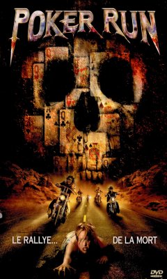 Τελεσίγραφο Θανάτου