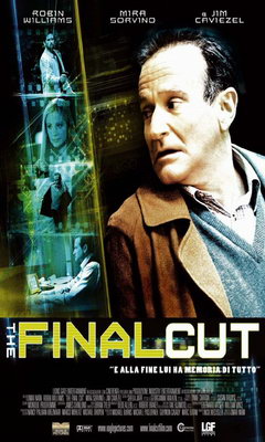 The Final Cut (2004)