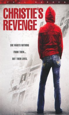 Christie's Revenge (2007)