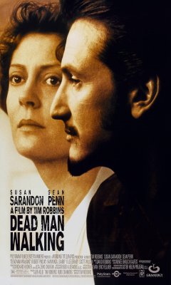 Dead Man Walking