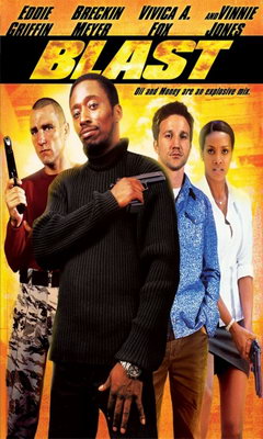 Blast (2004)