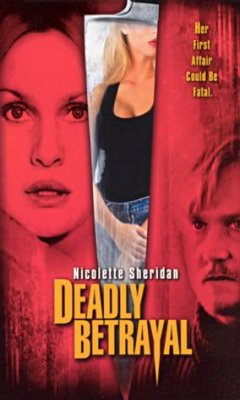 Deadly Betrayal (2003)