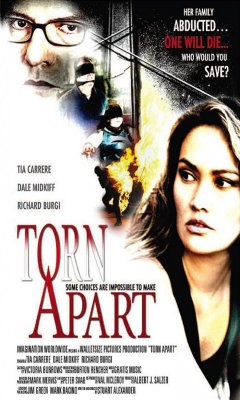 Torn Apart (2004)