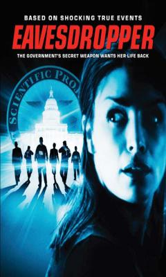The Eavesdropper (2004)