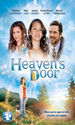 Heaven's Door (2013)