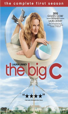 The Big C (2010)