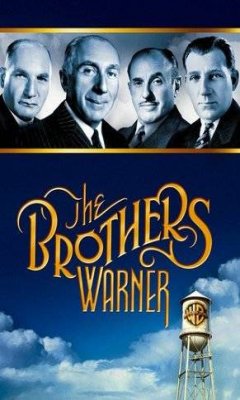 The Brothers Warner (2007)