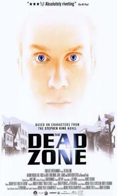 The Dead Zone (2002)