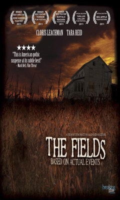 The Fields (2011)