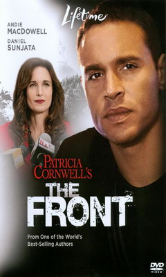 The Front (2010)
