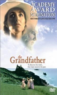 The Grandfather (1998)