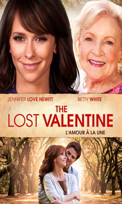 The Lost Valentine