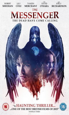 The Messenger