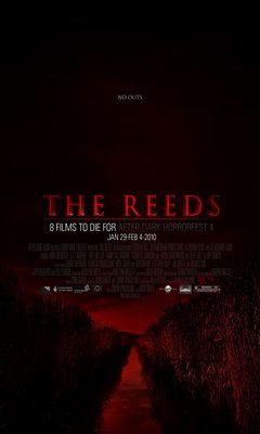 The Reeds