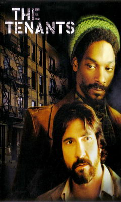 The Tenants (2005)