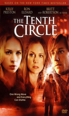 The Tenth Circle (2008)