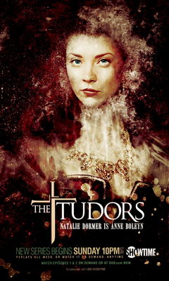 The Tudors (2007)