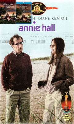 The Vampire Diaries (2009)