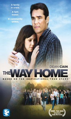 The Way Home (2010)