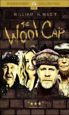 The Wool Cap (2004)