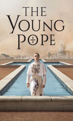 Young Pope