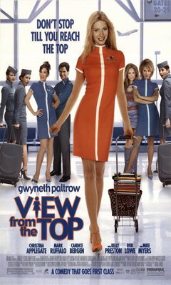 View from the Top (2003)