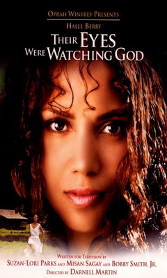 Their Eyes Were Watching God (2005)