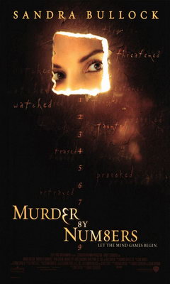Murder by Numbers (2002)