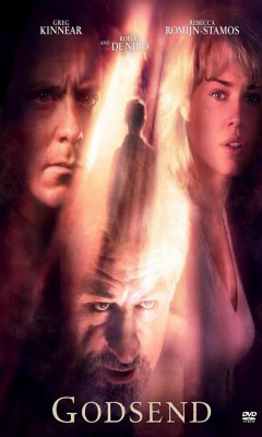 Godsend (2004)