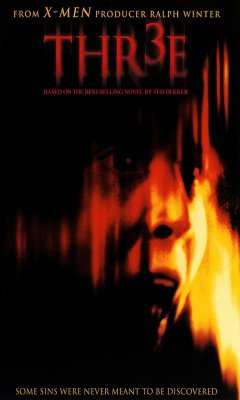 Thr3e (2006)