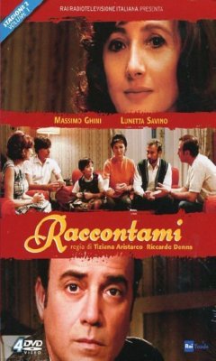 Raccontami (2006)