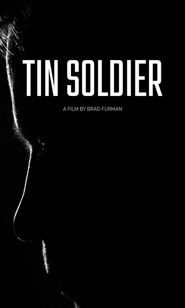 Tin Soldier