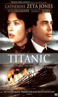 Titanic (1996)