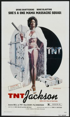 TNT Jackson (1974)