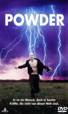 Powder (1995)