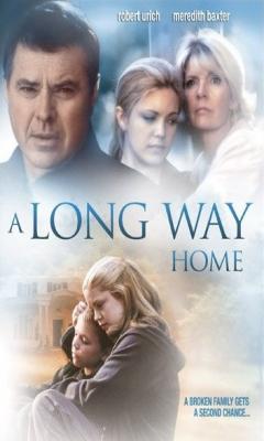 Α Long Way Home (2003)