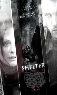 Shelter (2010)