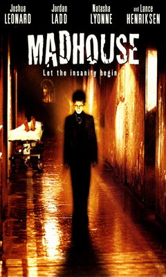 Madhouse (2004)