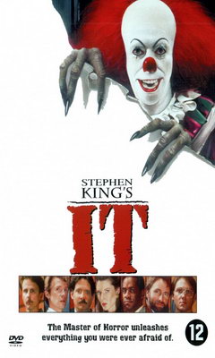 It (1990)